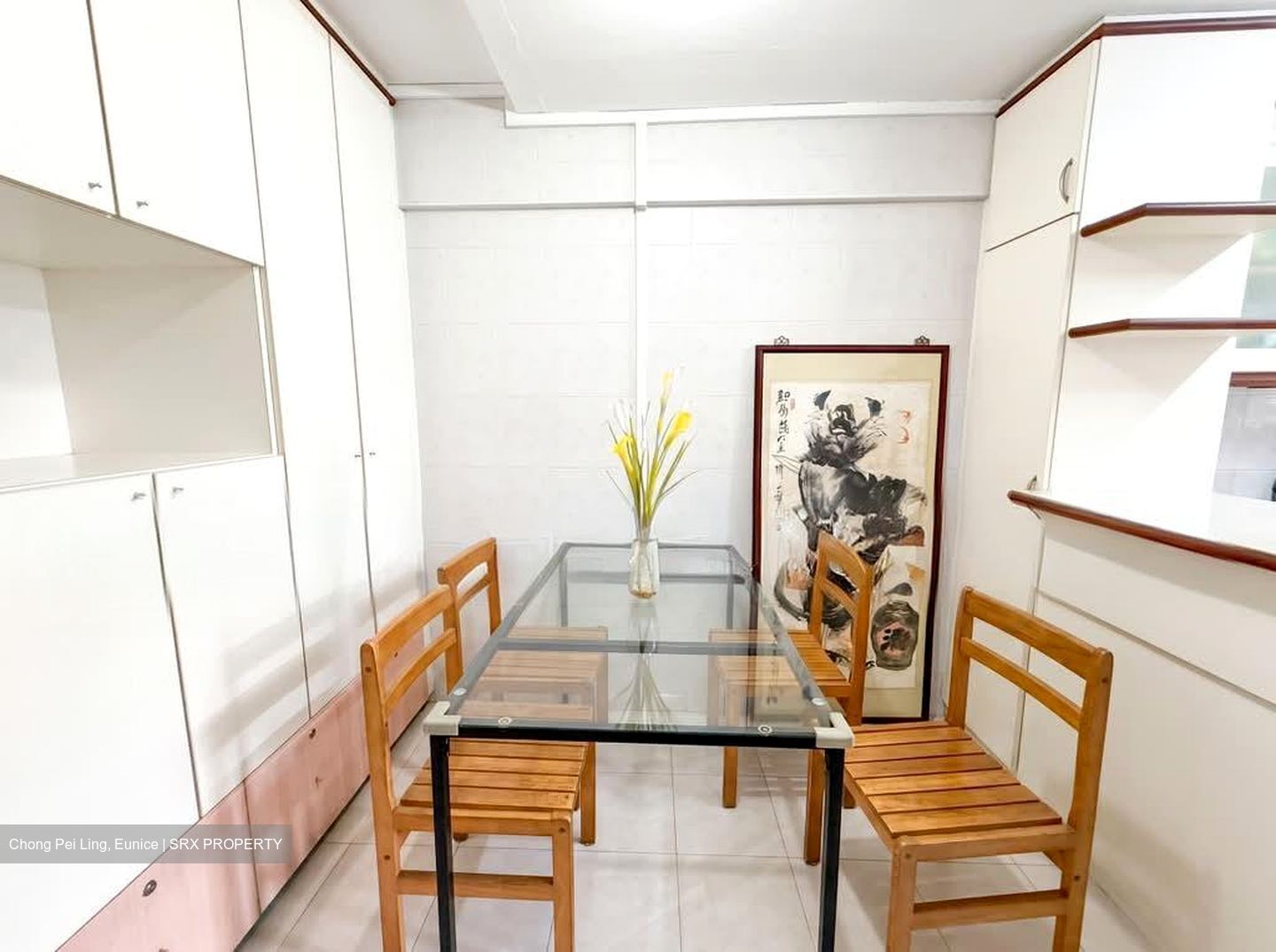 Blk 640 Yio Chu Kang Heights (Ang Mo Kio), HDB 4 Rooms #572408201